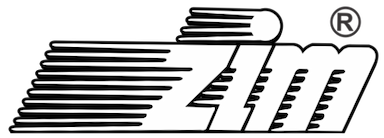 Zim Coolant Logo
