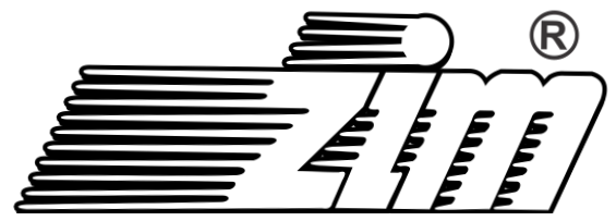Zim Coolant Logo