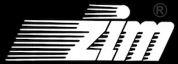 ZIM